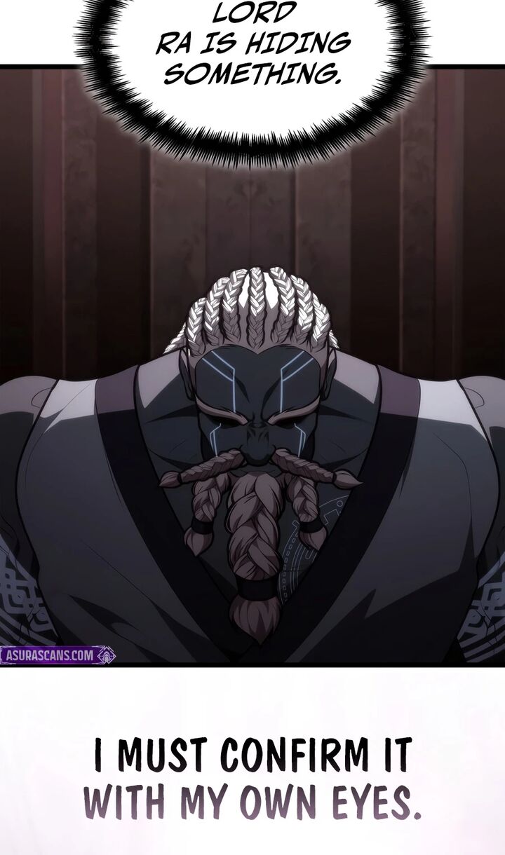 Infinite Mage, Chapter 179 image 08